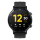 realme Watch S - 611605 - zdjęcie 3